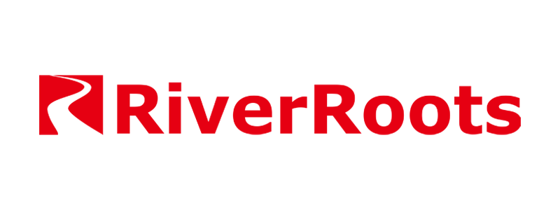RiverRoots
