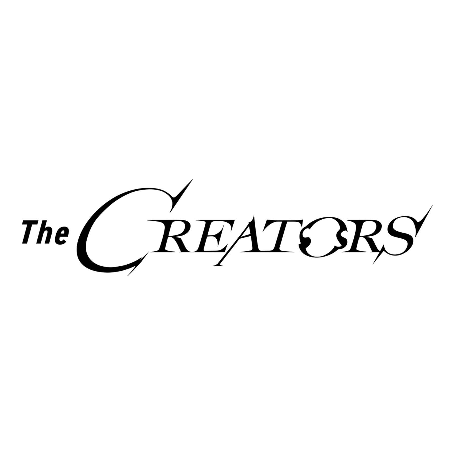 The CREATORS イベントパートナーとして出演いたしました