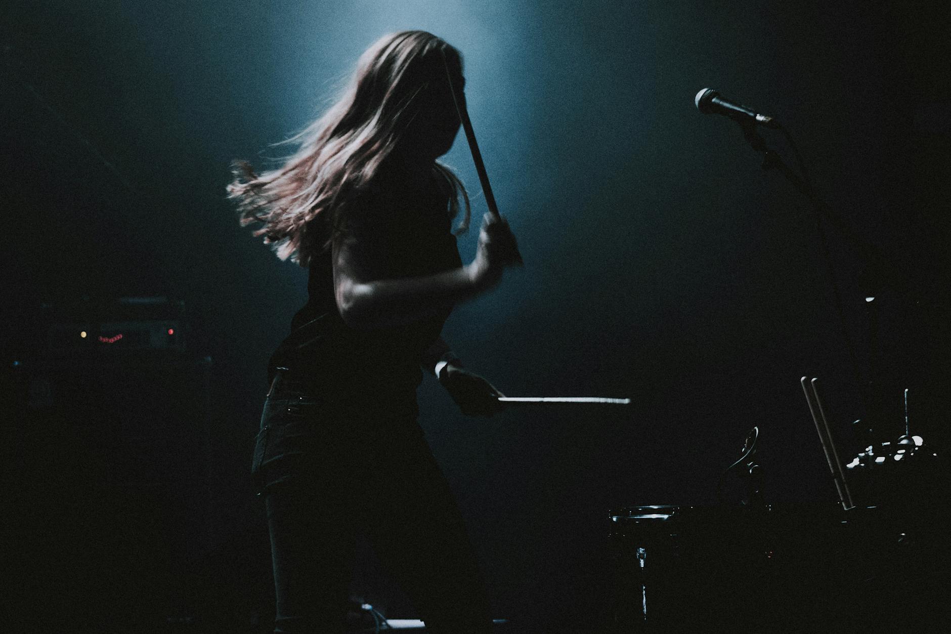 eスポーツ大会のオープニング・決勝演出に「プロのヲタ芸」という革新的な選択肢