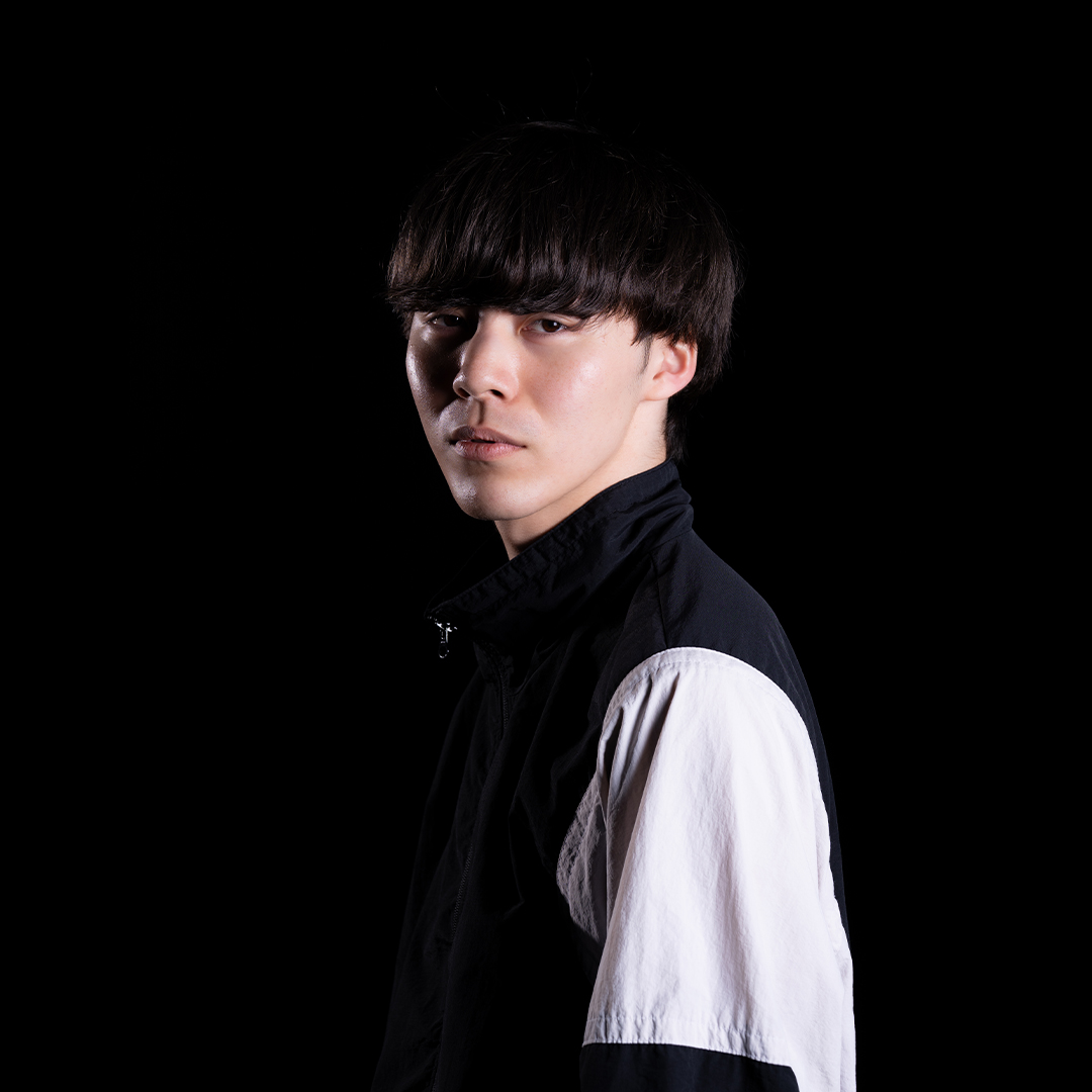 虎(Tora)