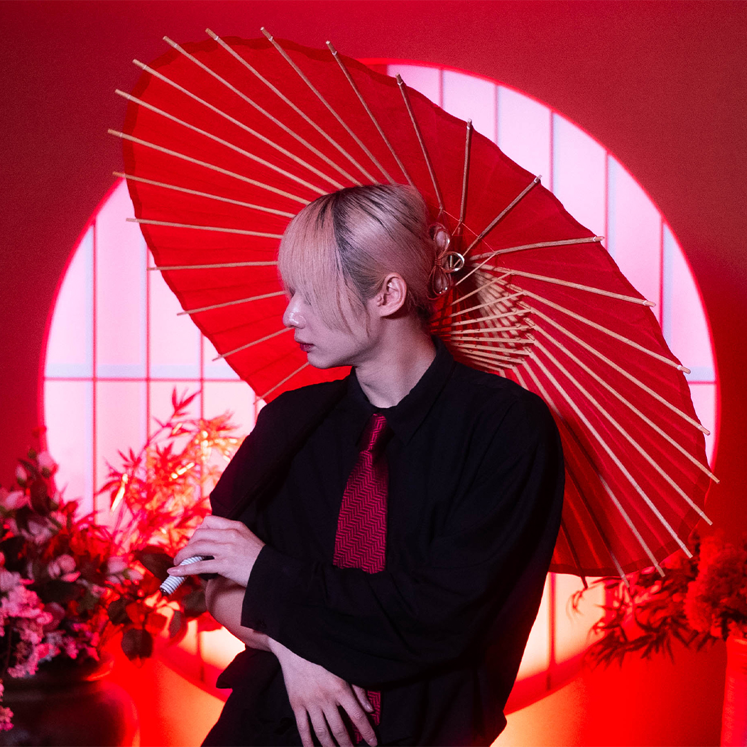 めんたいこ(Mentaiko)