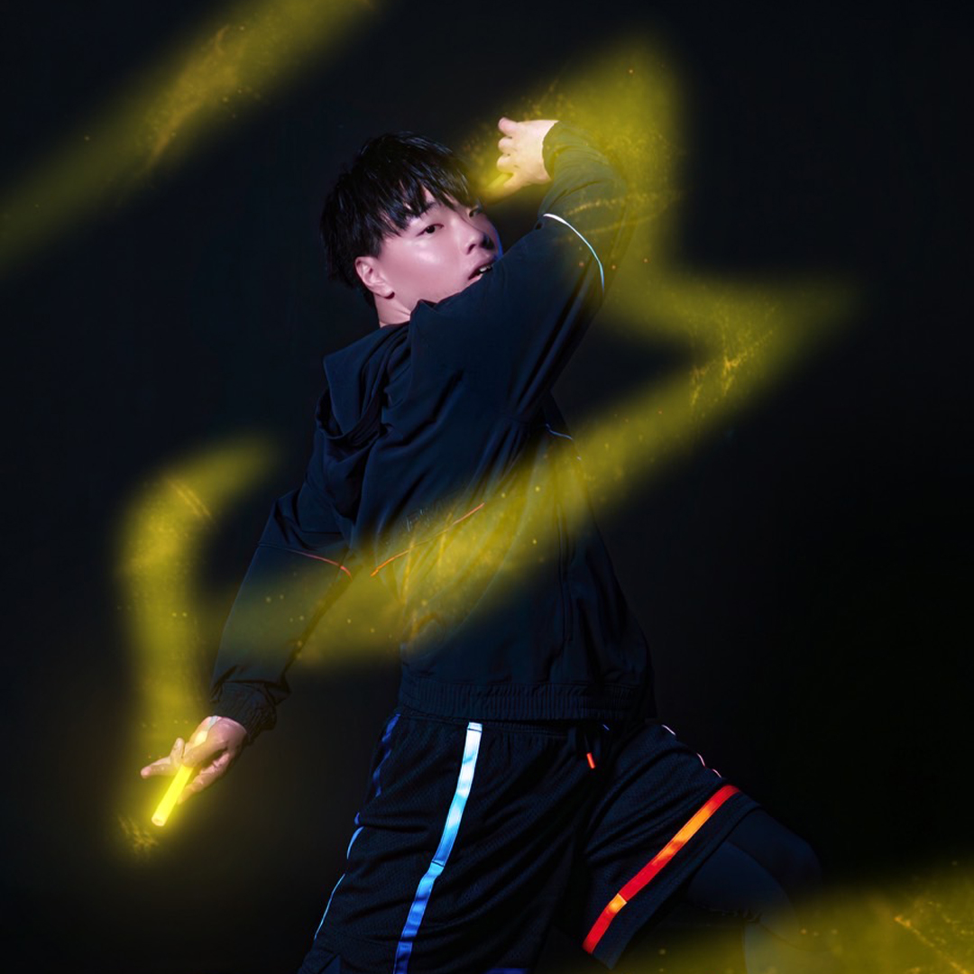 北斗(Hokuto)
