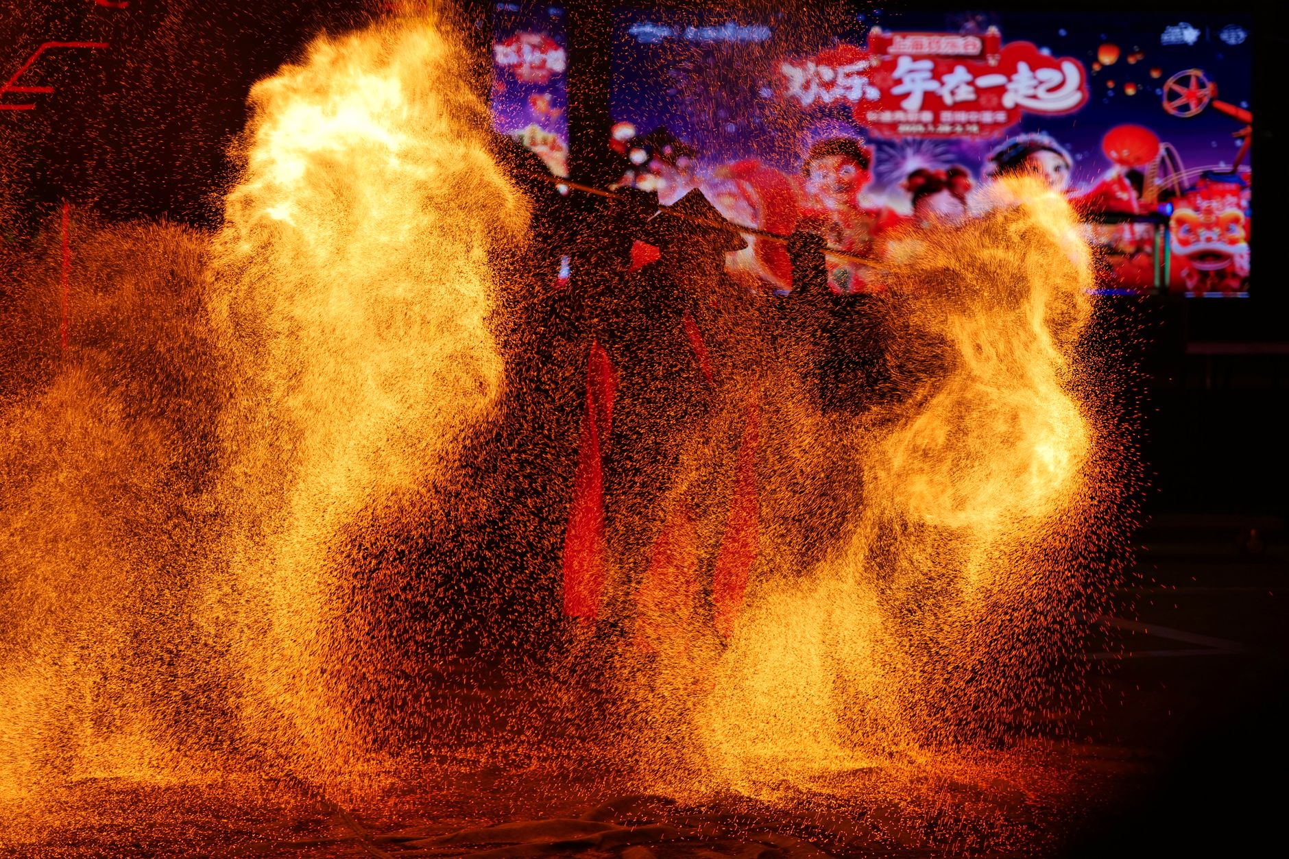 地方自治体向け観光プロモーション「光の革命」:ヲタ芸パフォーマンス導入完全チェックリスト|イメージ1